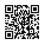 940C8W1K-F QRCode