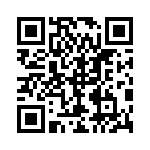 940C8W1P5K QRCode