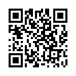 94104-064LF QRCode