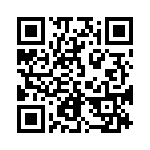 94230BFLFT QRCode