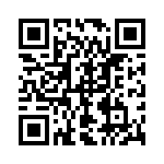 94267-032 QRCode