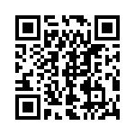 94268-114LF QRCode