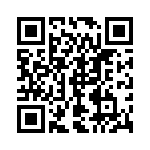 94269-304 QRCode