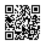 94269-616TRLF QRCode