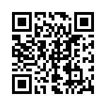 94270-550 QRCode