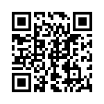 94277-150 QRCode