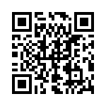 94278-023LF QRCode