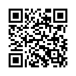 942C10P1K-F QRCode