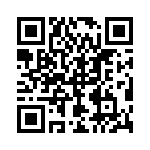 942C12P47K-F QRCode