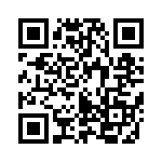 942C16S33K-F QRCode