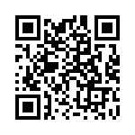 942C20P15K-F QRCode