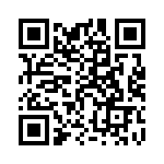 942C20S15K-F QRCode