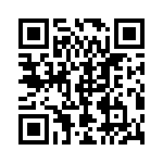 942C20S1K-F QRCode