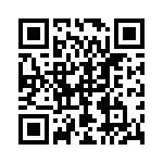 942C6P68K QRCode