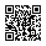 942C8P15K QRCode