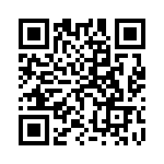 942C8P22K-F QRCode