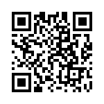 942C8P33K-F QRCode