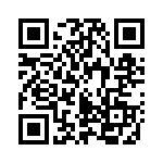 942C8W2K QRCode