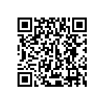 943-SP-370808M2 QRCode