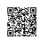 943-SP-370808SM2-A217 QRCode