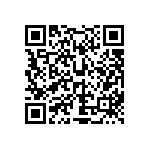 943-SP-370808SM2-A399 QRCode