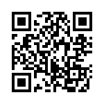 9432AB QRCode