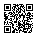 9432CDB QRCode