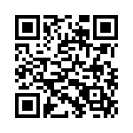 9433AB-U907 QRCode