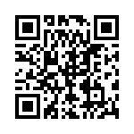 944U141K102ACI QRCode