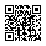 944U221K801ACM QRCode