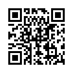 944U330K142AAI QRCode