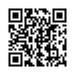 94529-104HLF QRCode