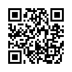 94529-107HLF QRCode