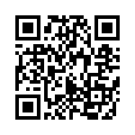 94529-108HLF QRCode