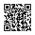 94529-114HLF QRCode