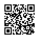 94529-123HLF QRCode