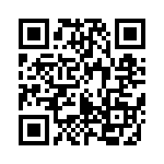 94529-133HLF QRCode