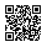 94529-412HLF QRCode