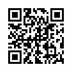 94529-414HLF QRCode