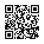 94529-415HLF QRCode