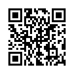 94529-417HLF QRCode