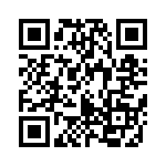 94529-427HLF QRCode