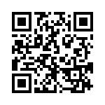 94529-429HLF QRCode