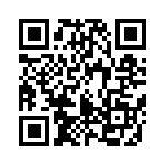 94529-430HLF QRCode