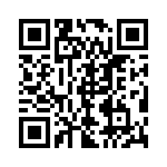 94532-152HLF QRCode