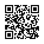 94532-164HLF QRCode