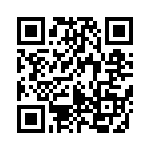 94532-166HLF QRCode