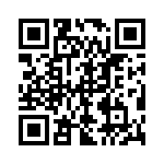 94532-412HLF QRCode