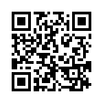 94532-428HLF QRCode