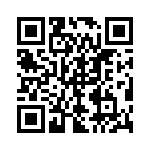 94532-464HLF QRCode